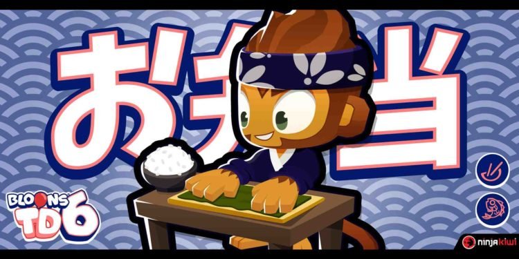 Bloons TD 6 stuck on loading on iPhone: How to fix it