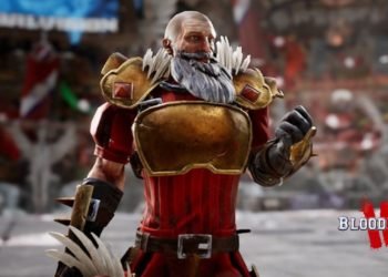 Blood Bowl 3 Mobile (Android) & iOS (iPad, iPhone) Release Date