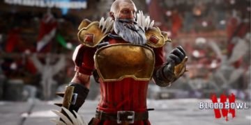 Blood Bowl 3 Mobile (Android) & iOS (iPad, iPhone) Release Date