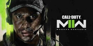 Call of Duty Modern Warfare 2 Release Date and Pre-Order