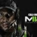 Call of Duty Modern Warfare 2 Release Date and Pre-Order