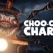 Choo-Choo Charles PS4, PS5, Xbox One, Xbox Series X/S, & Nintendo Switch Release Date