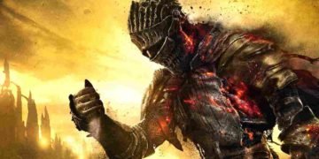 Dark Souls PC Servers Coming Back