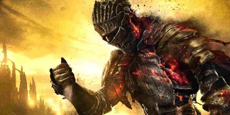 Dark Souls PC Servers Coming Back: Here's Everything You Need To Know