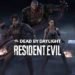 Dead by Daylight New Banner for Claire Redfield Release Date