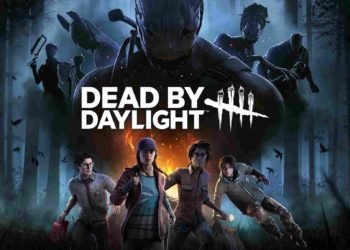 Dead by Daylight New Progression Update