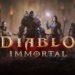 Diablo Immortal China Release Date Delayed