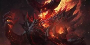 Diablo Immortal How to beat Lassal