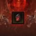 Diablo Immortal How to get Scoria