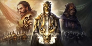 Diablo Immortal How to join Immortals Clan