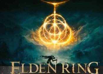 Elden Ring Green Turtle Talisman