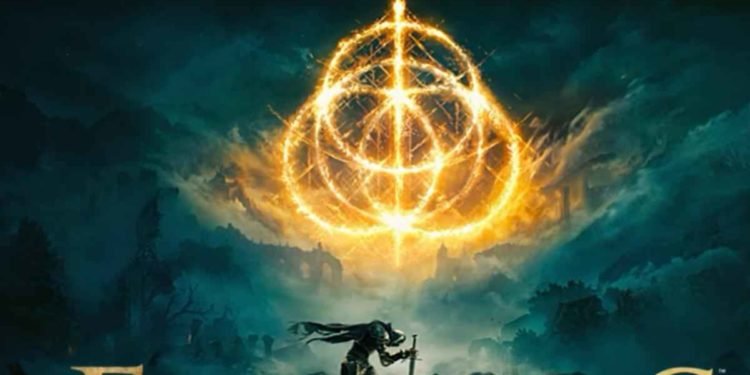 Elden Ring Green Turtle Talisman