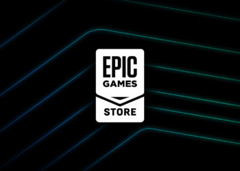 Epic games (launcher) socket error