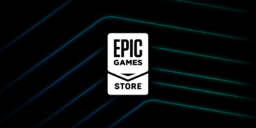 Epic games (launcher) socket error