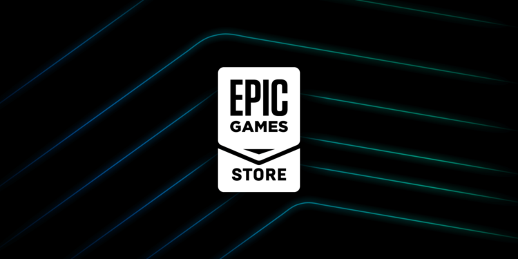 Epic games (launcher) socket error