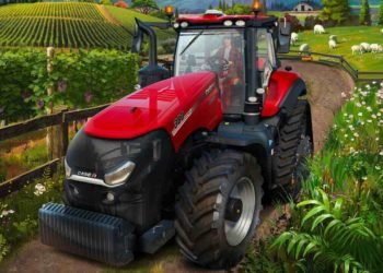 Farming Simulator 22: Top 10 best tips