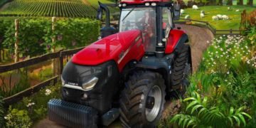Farming Simulator 22: Top 10 best tips