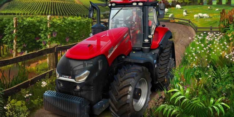 Farming Simulator 22: Top 10 best tips