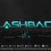 Flashback 2 Release Date