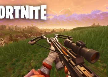 Fortnite FPS Mode Release Date When is it coming out