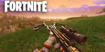 Fortnite FPS Mode Release Date When is it coming out