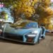 Forza Horizon 4 Series 49 update adds Saved Data Recovery System to the game