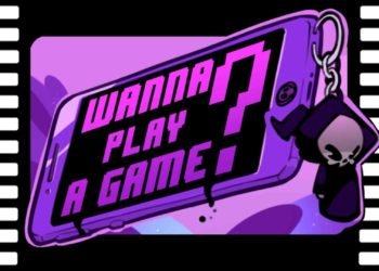 Freaked Fleapit Nintendo Switch Release Date