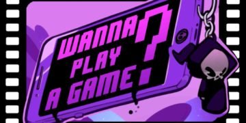 Freaked Fleapit Nintendo Switch Release Date