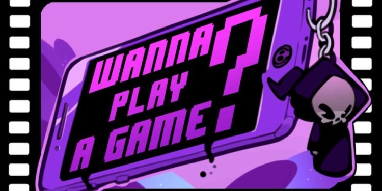 Freaked Fleapit Nintendo Switch Release Date