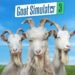 Goat Simulator 3 Release Date When is it coming out