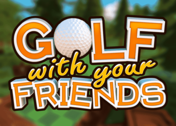 Golf With Your Friends June 21 update