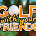Golf With Your Friends June 21 update