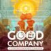 Good company game Release Date