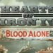 Hearts of Iron 4 By Blood Alone DLC Release Date 