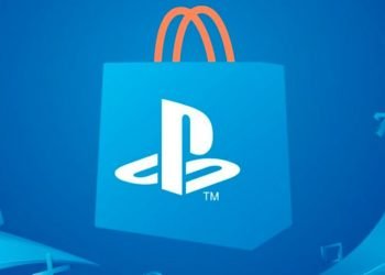 How to Add a Credit Card to PS5                                       