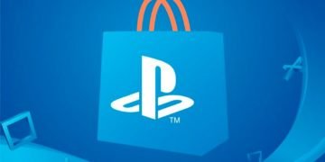 How to Add a Credit Card to PS5                                       