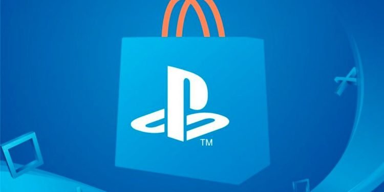 How to Add a Credit Card to PS5                                       