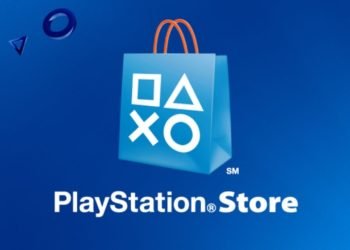 How to Add checkout password on PS5 Store Purchases