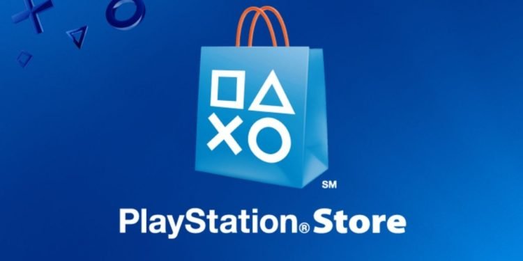 How to Add checkout password on PS5 Store Purchases