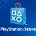 How to Add checkout password on PS5 Store Purchases