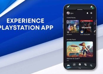 How to Auto Upload PS5 Screenshots and Pictures to Phone App