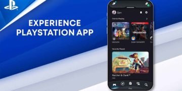 How to Auto Upload PS5 Screenshots and Pictures to Phone App