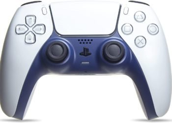 How to Change Button Layout on PS5 Controller