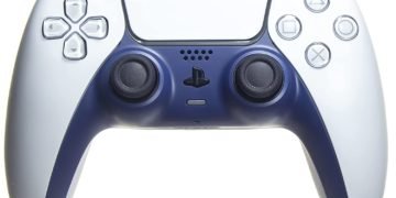 How to Change Button Layout on PS5 Controller
