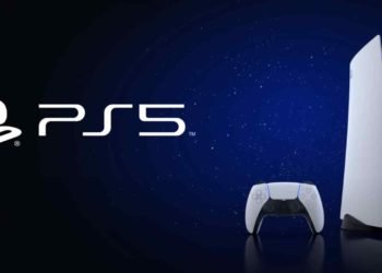 How to Check Your PS5 Wallet Balance