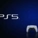 How to Check Your PS5 Wallet Balance