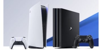 How to Create a Child Account for PS5 & PS4