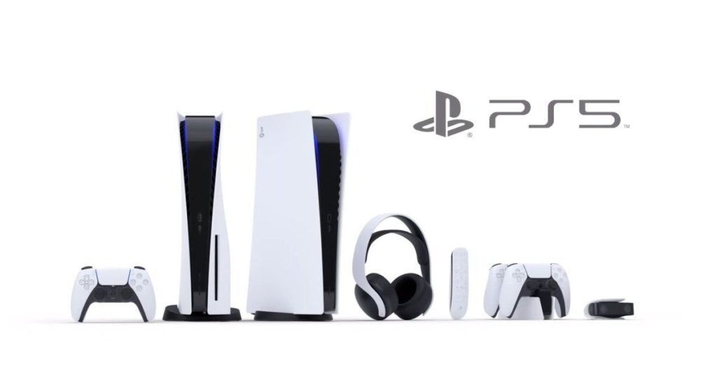 How to Expand PS5 Storage Capacity for More Game Downloads!