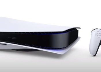 How to Expand PS5 Storage Capacity for More Game Downloads!