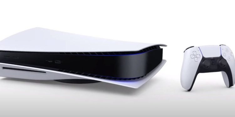 How to Expand PS5 Storage Capacity for More Game Downloads!